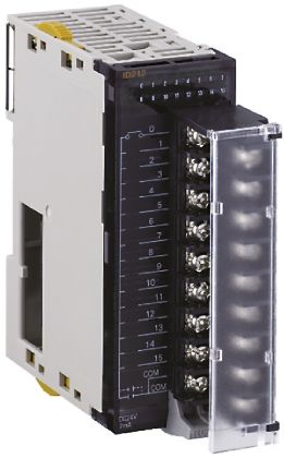 CJ1W-OD232 Omron - Programmable Logic Controllers (PLC
