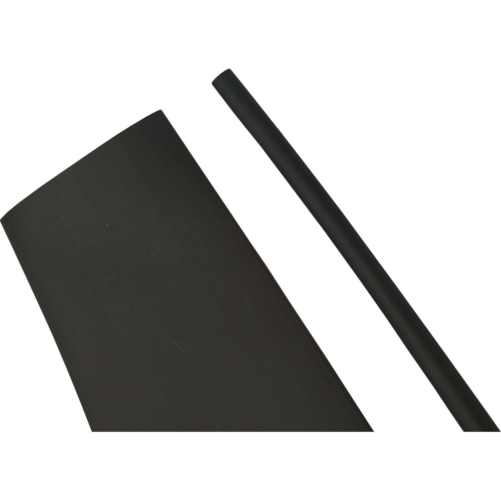 HST-13-WT-4 | Adam Tech