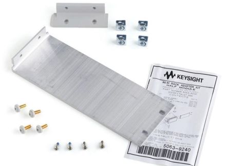 U8001A-1CM Keysight Technologies - Datasheet PDF & Technical Specs