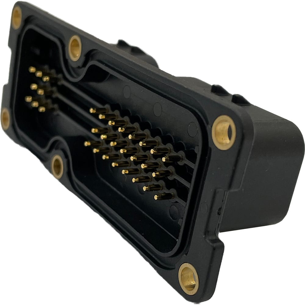 Adam Tech - ADT-AMMC3903MACT002