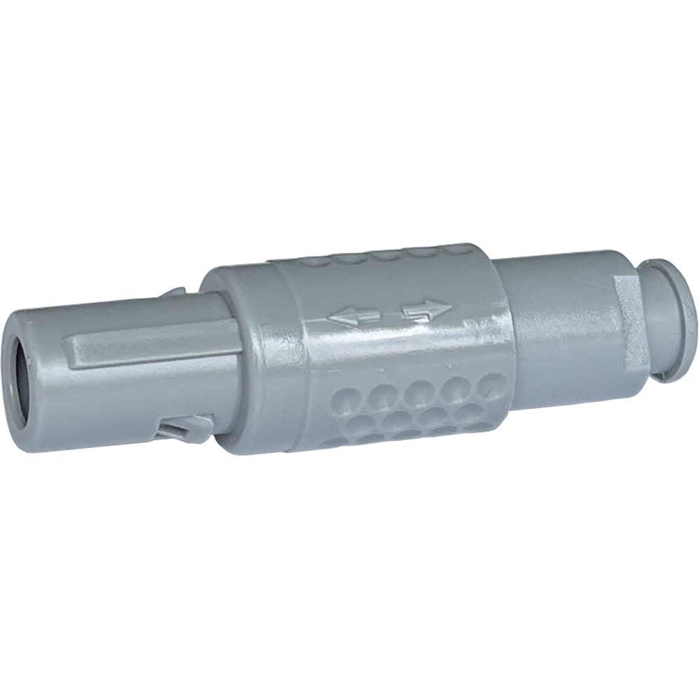 Adam Tech - MMI-P1PG02SG52B