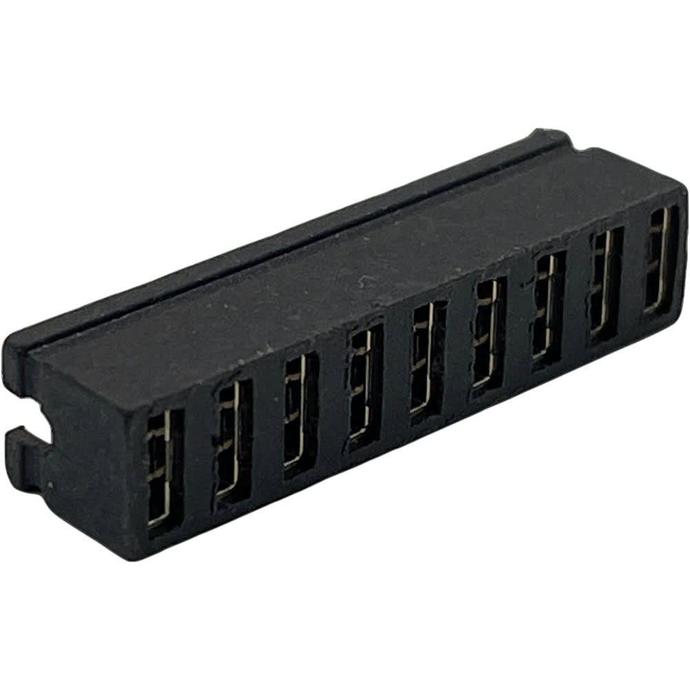 Adam Tech - MSBG-04-G