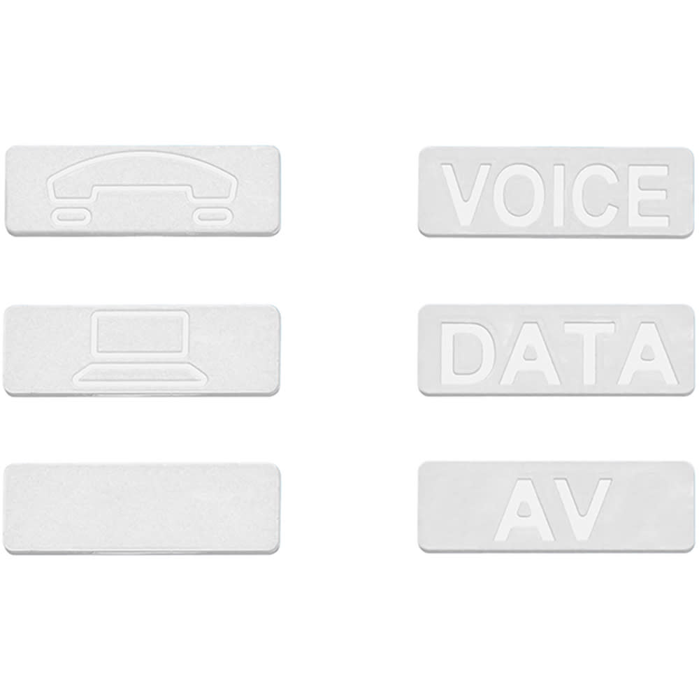 ICONSICW Leviton Distributors and Price Comparison Octopart