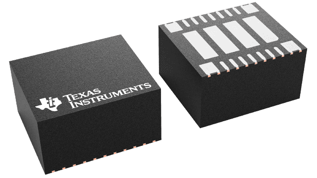 Texas Instruments TIのRC4558P 同LOT2個セット Texas Instruments TIのRC4558P 同LOT2個セット - メルカリ