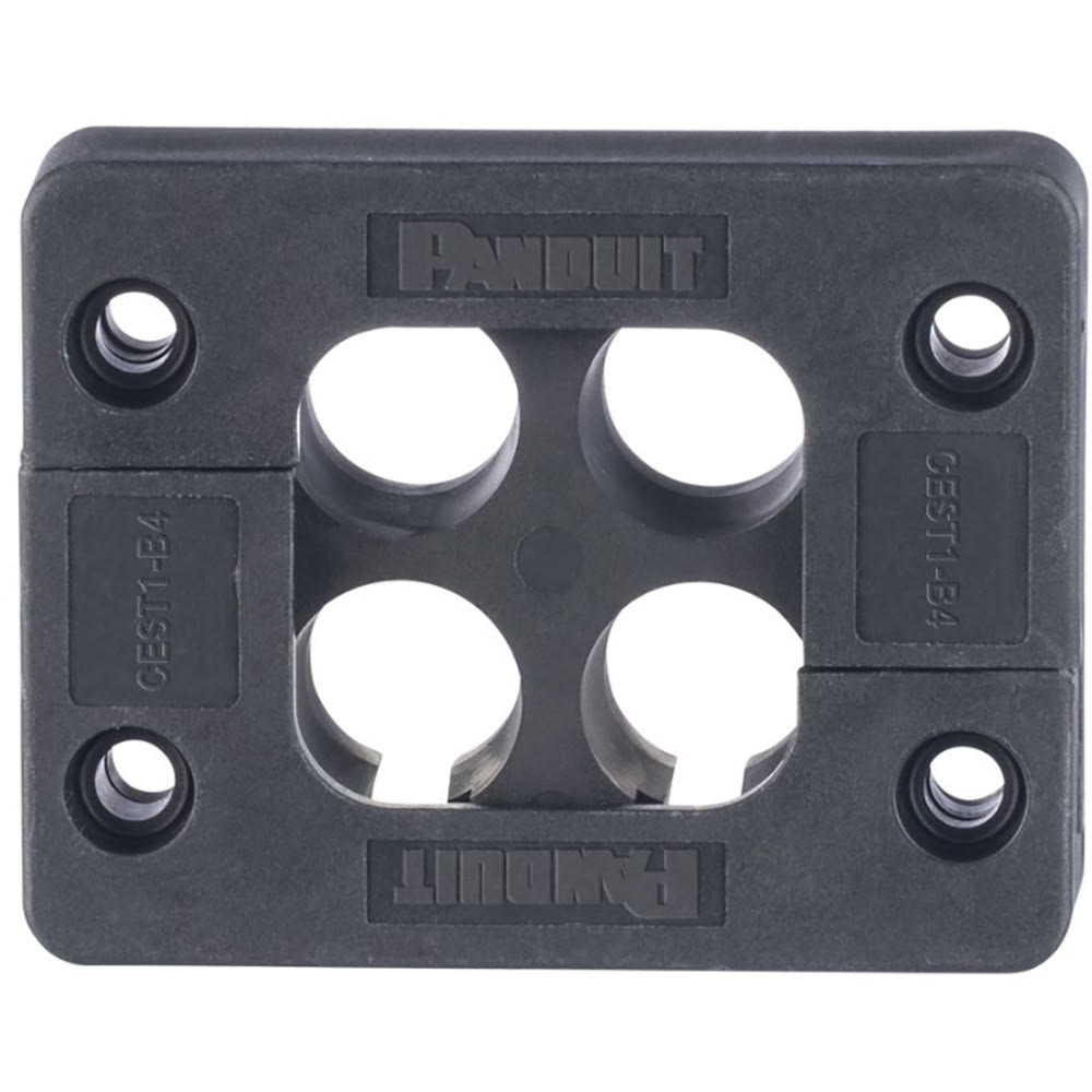 Panduit - CEST1-B4