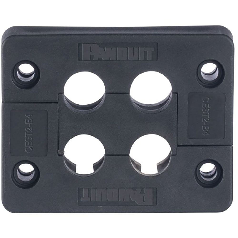 Panduit - CEST2-B4