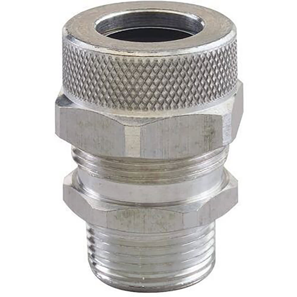 RSR-211 Remke - Transformers - Distributors and Price Comparison ...