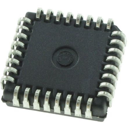 Renesas 7202LA15JGI | RS