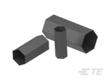 HRSR-125FR-8/NM | TE Connectivity / Raychem