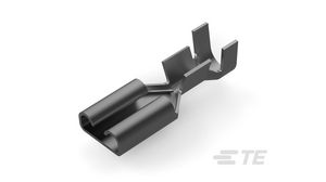 280919-2 TE Connectivity - Datasheet PDF & Technical Specs
