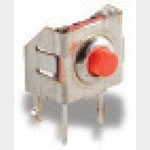 C&K Components - KSI0V011LFT