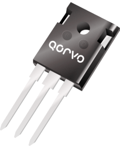 Qorvo - UJ4C075060L8S