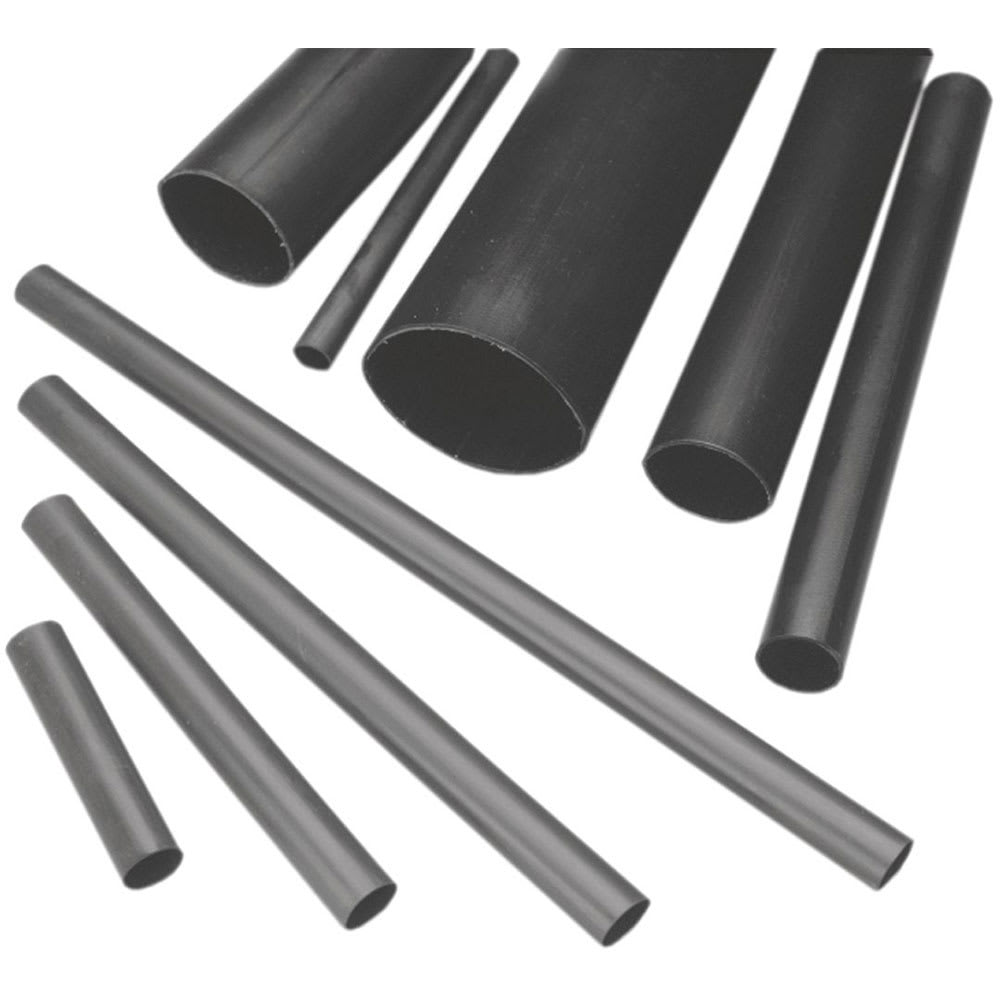 Burndy - HSB150H48PF5