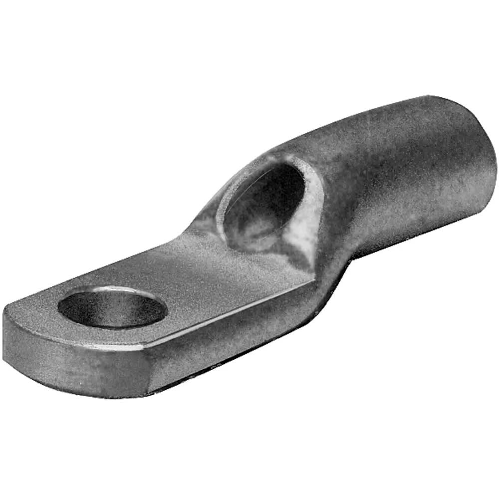 Burndy - YAV10-T11BOX