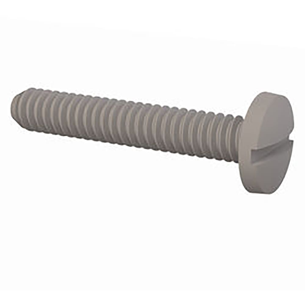 010256B050 | Essentra