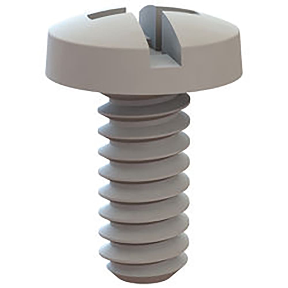 010440CD025 | Essentra