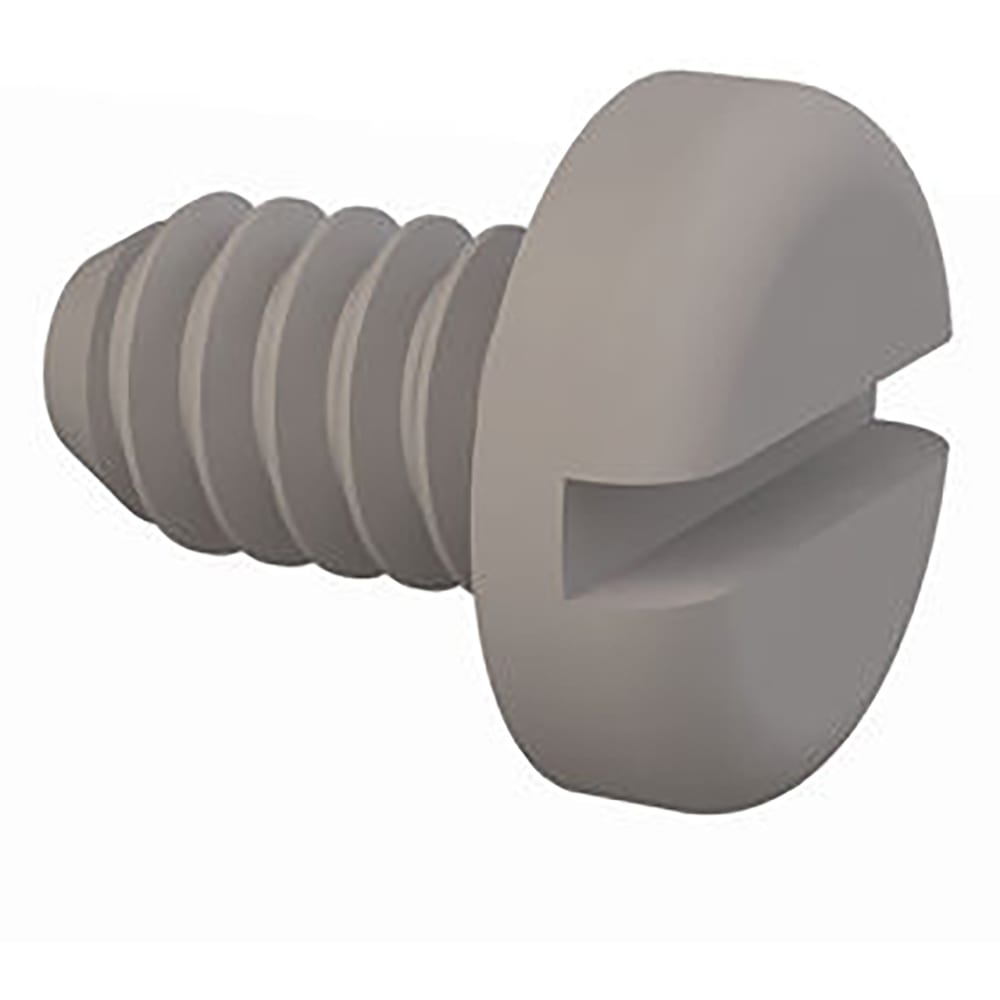 010440P018 | Essentra