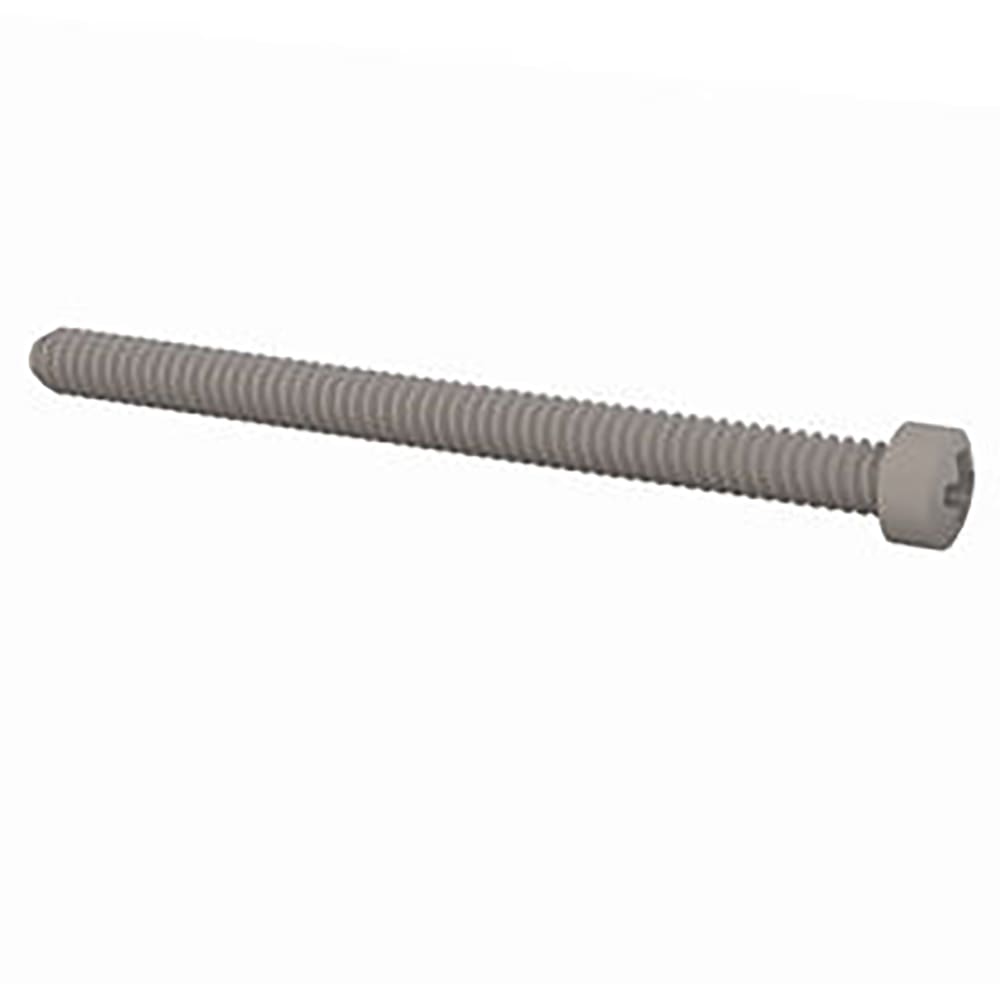 010440WF150 | Essentra