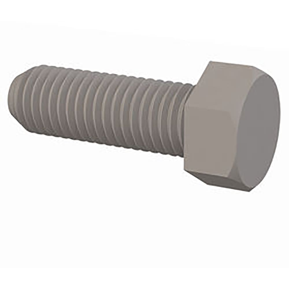 012528H075 | Essentra