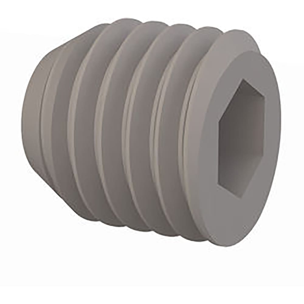 012528T025 | Essentra