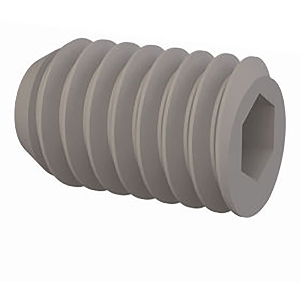 0131218T050 | Essentra