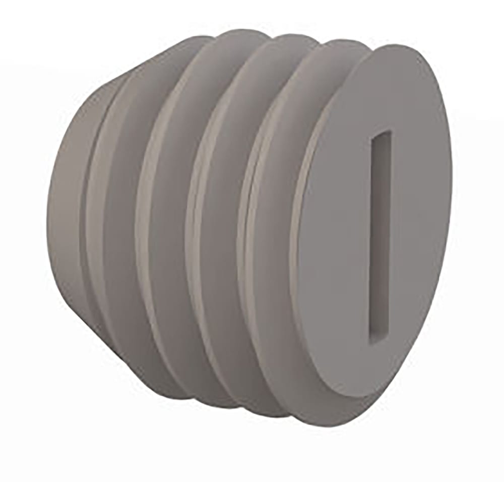 0150013G050 | Essentra