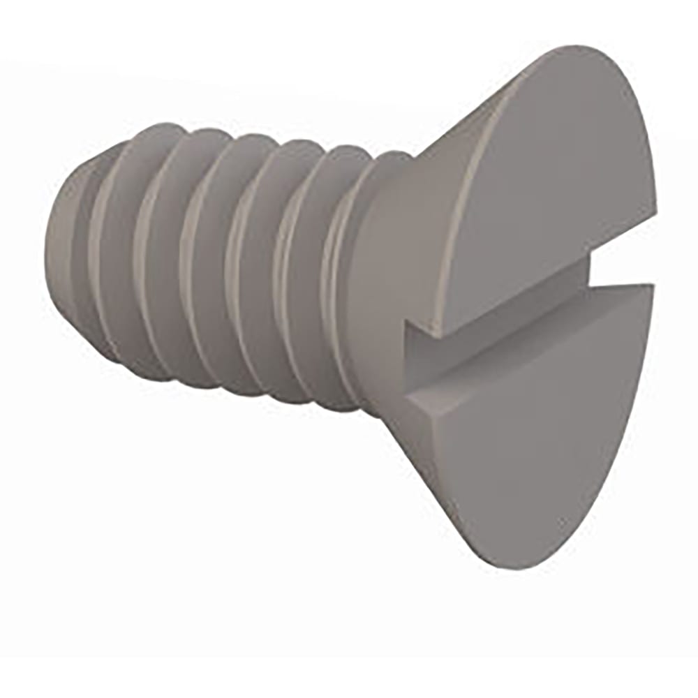 022520A050 | Essentra