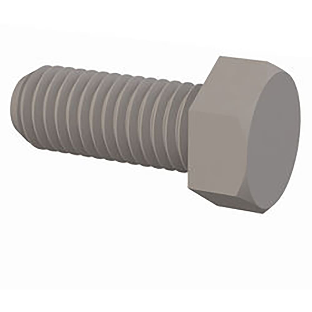 0350013125 | Essentra