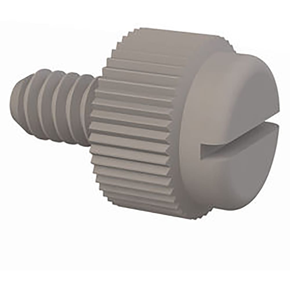 090632025TEG | Essentra