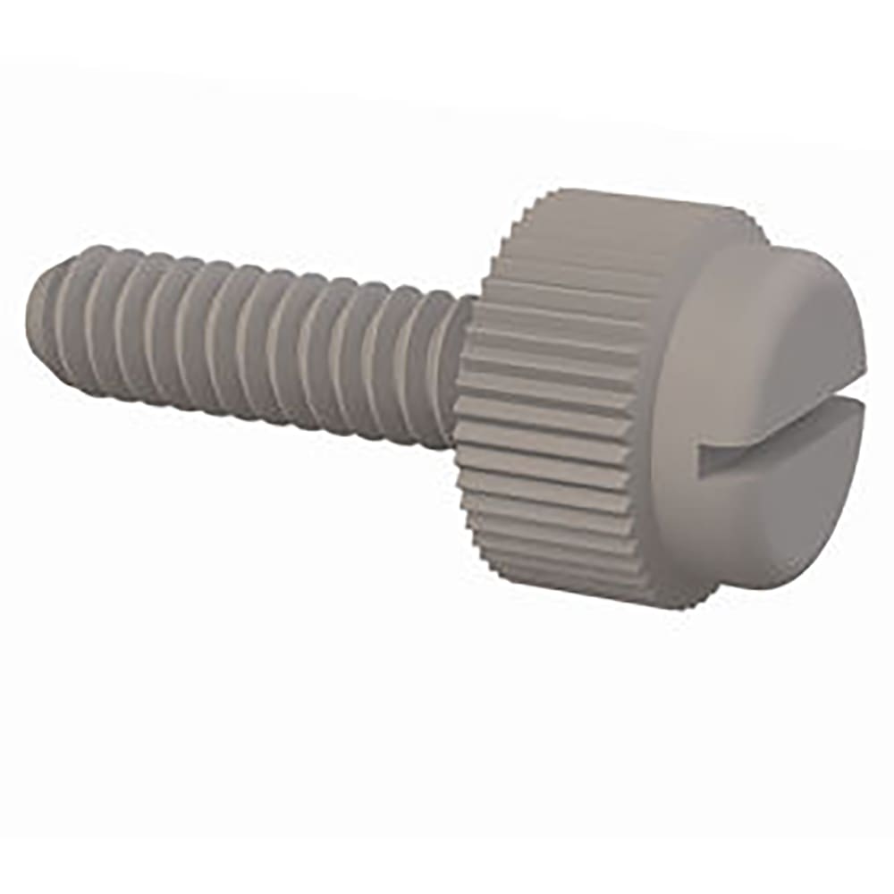 090632050TEG | Essentra