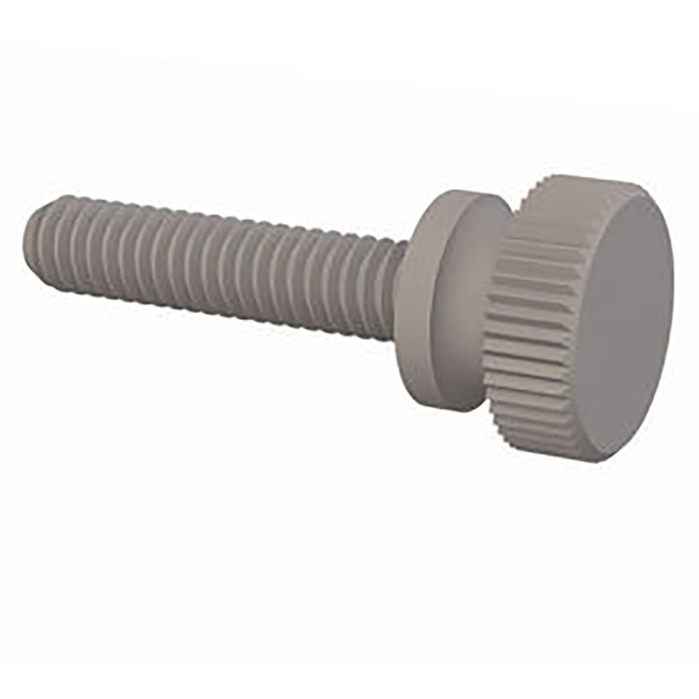 090832075T | Essentra