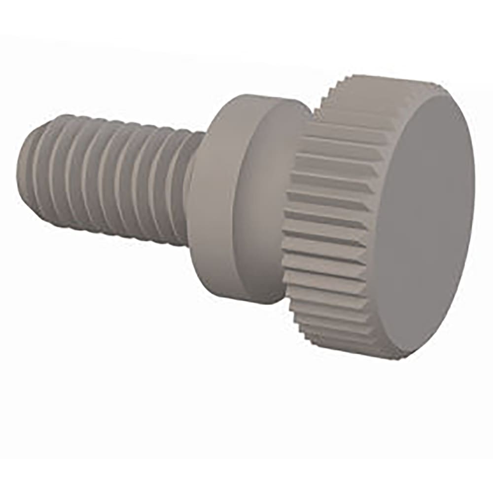 091032037TB | Essentra