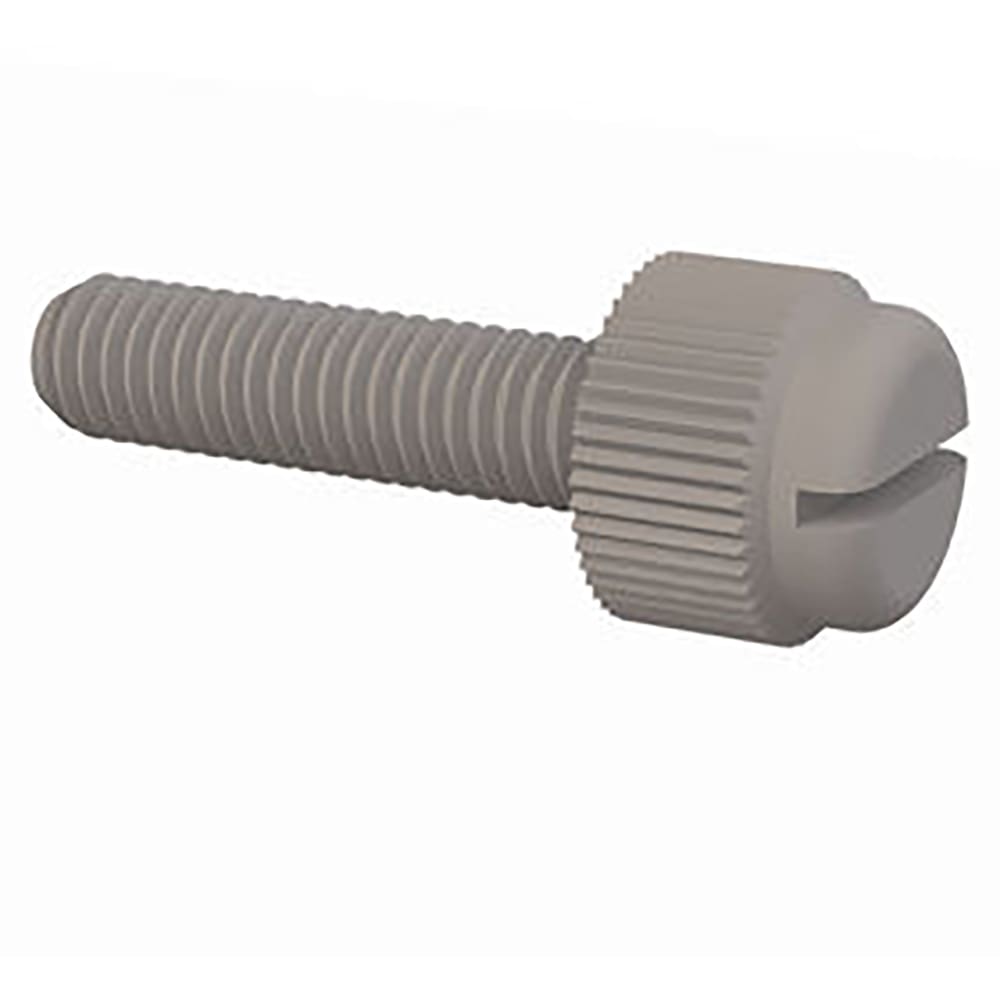 091032075TEG | Essentra