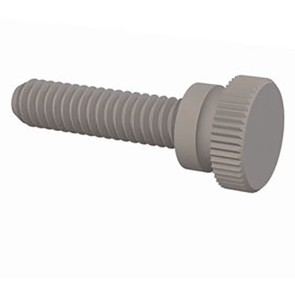 092520100TB | Essentra