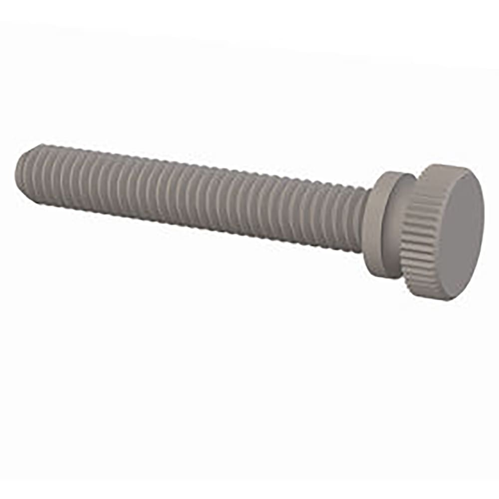 0931218200T | Essentra