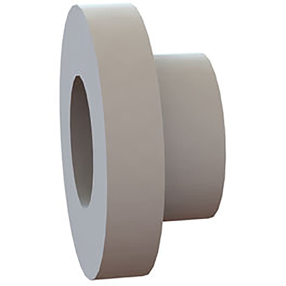 10SC004006 | Essentra