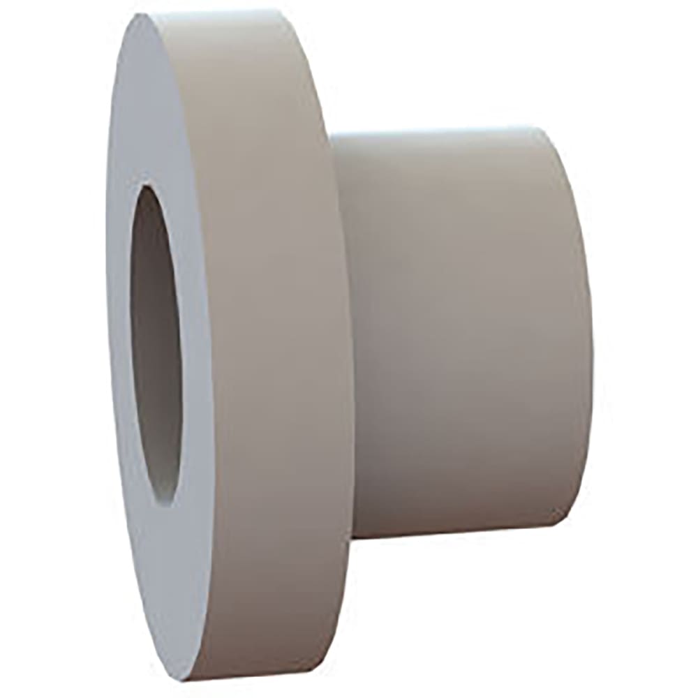 10SC004009 | Essentra