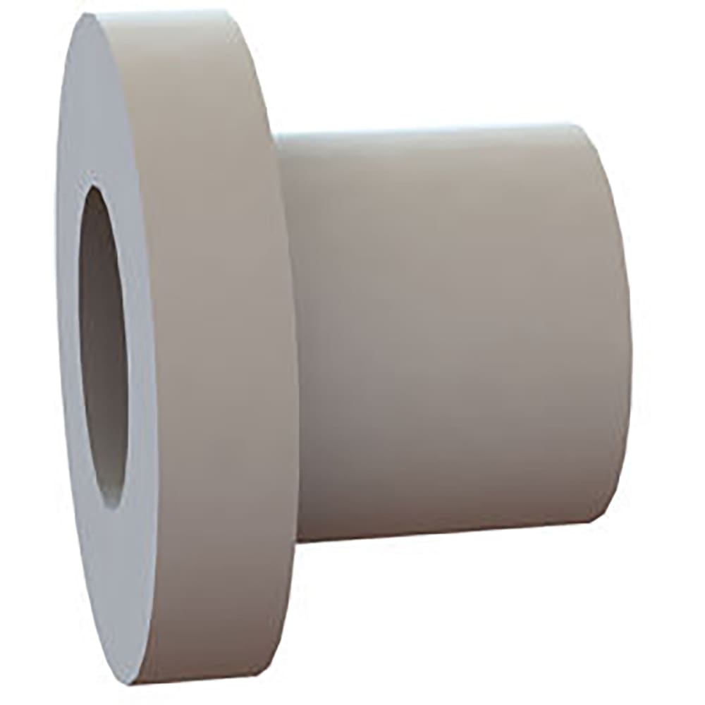 10SC004012 | Essentra