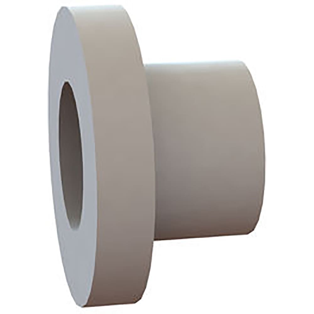 10SC008014 | Essentra