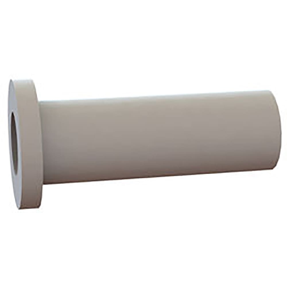 10SC010075 | Essentra