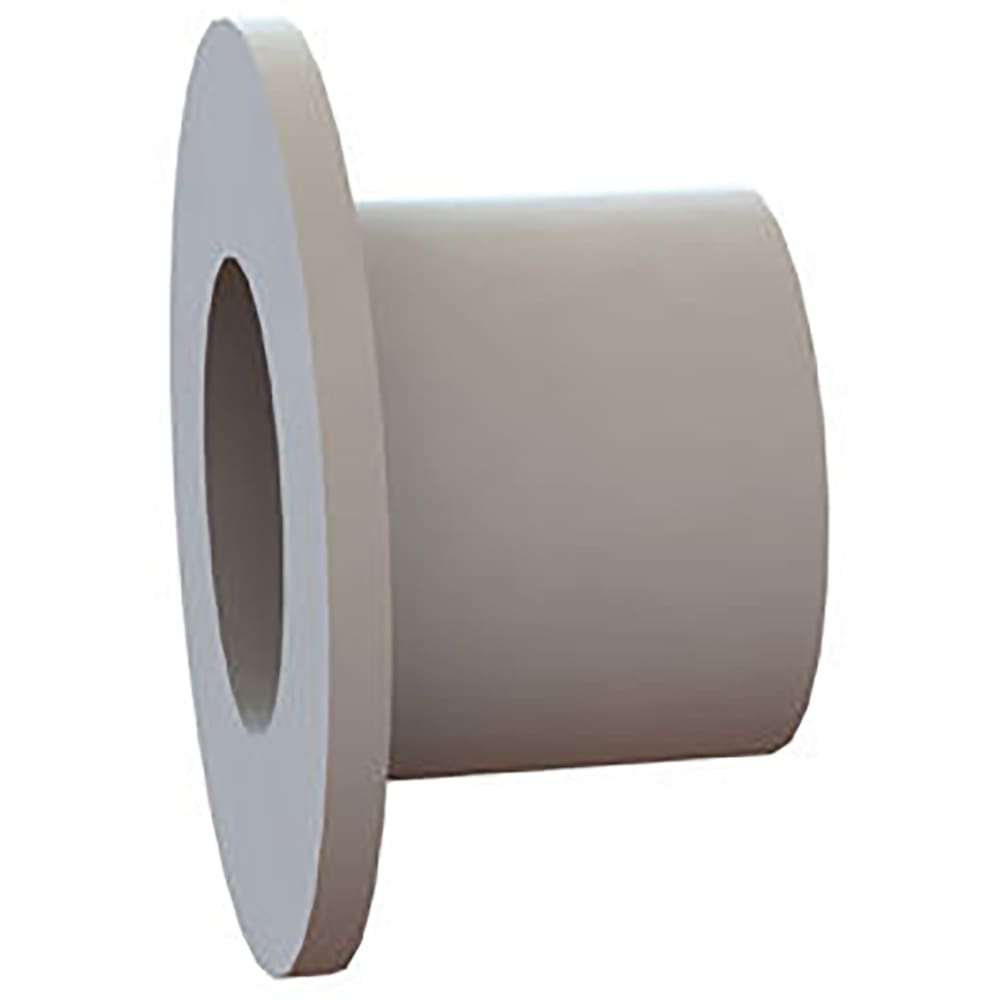 10SC250032 | Essentra