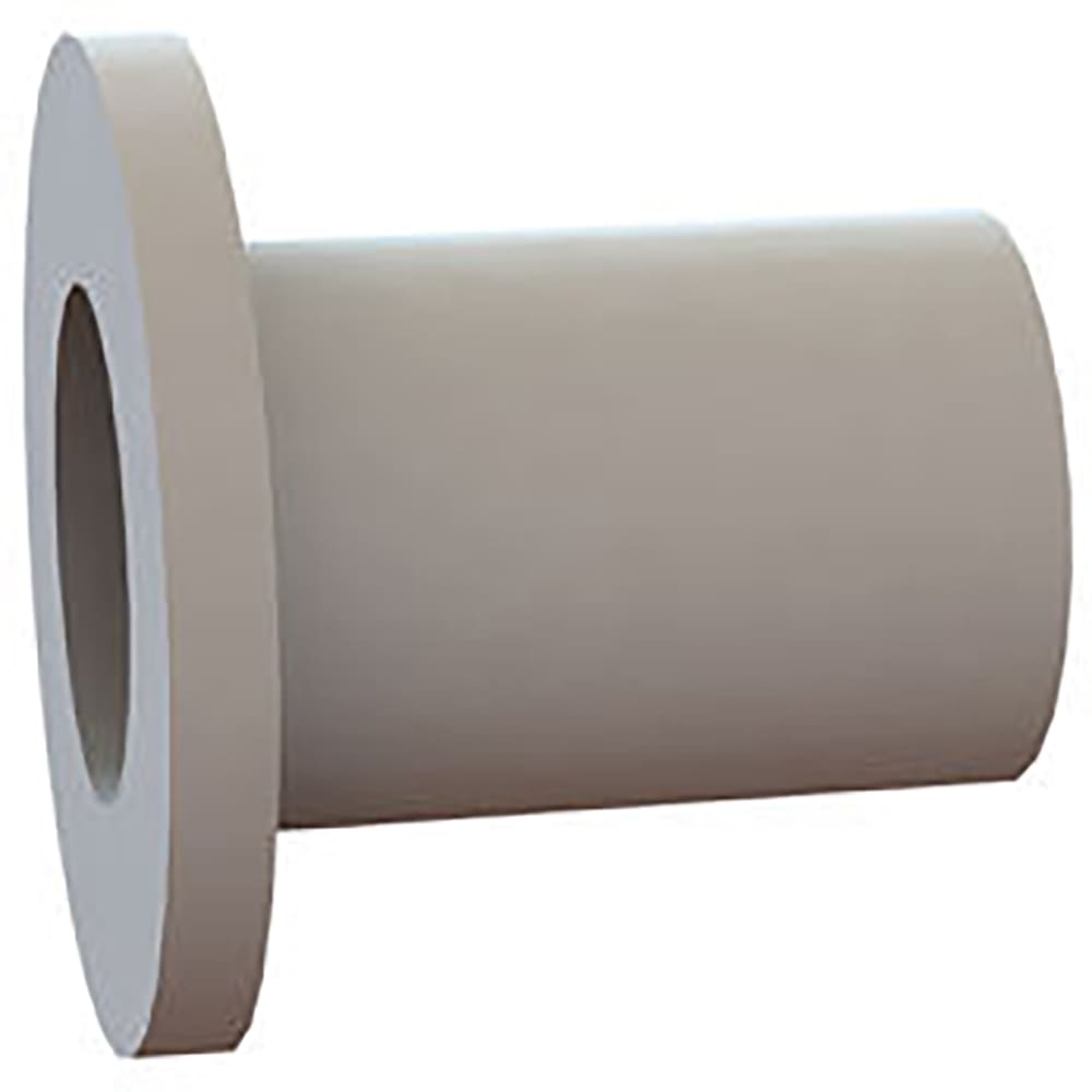 10SC312050 | Essentra