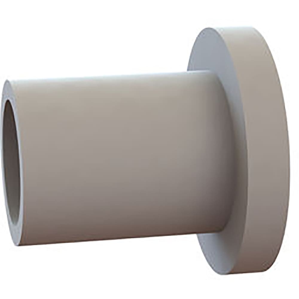 10SCM006010 | Essentra