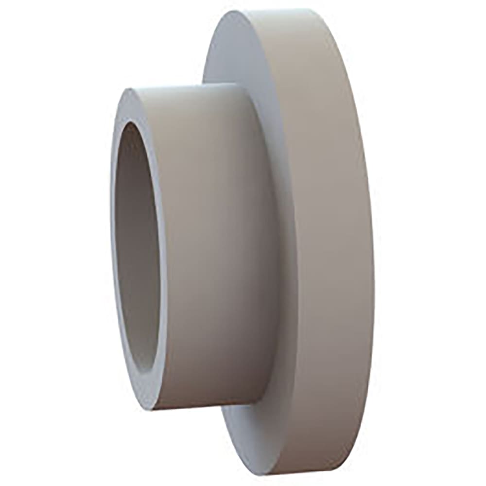 12SWS0213 | Essentra