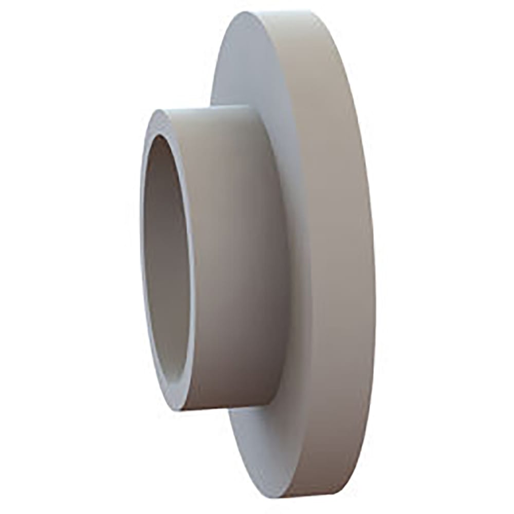 12SWS1057 | Essentra