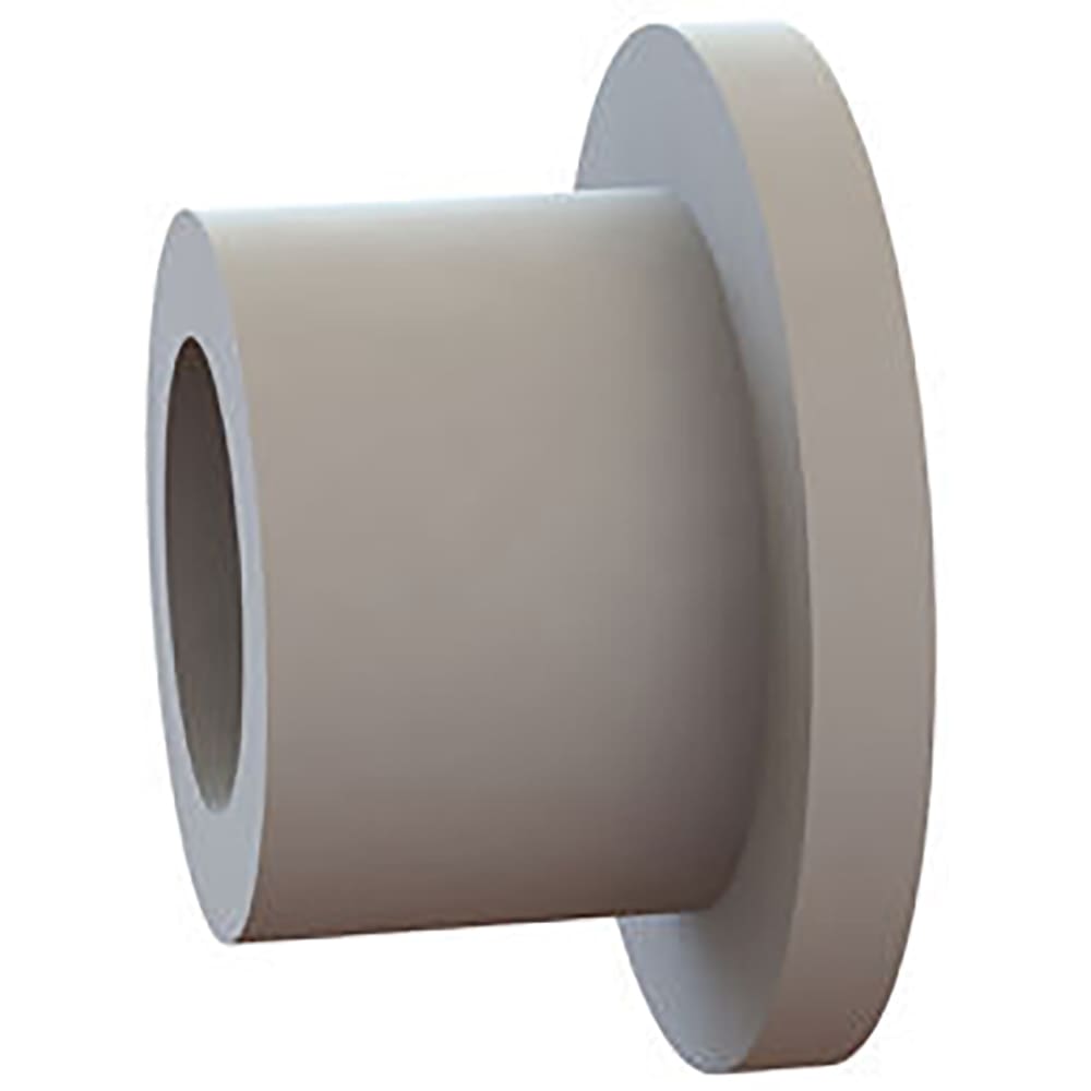 12SWS1165 | Essentra