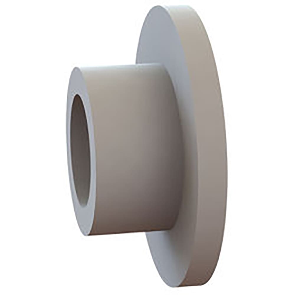 12SWS1240 | Essentra