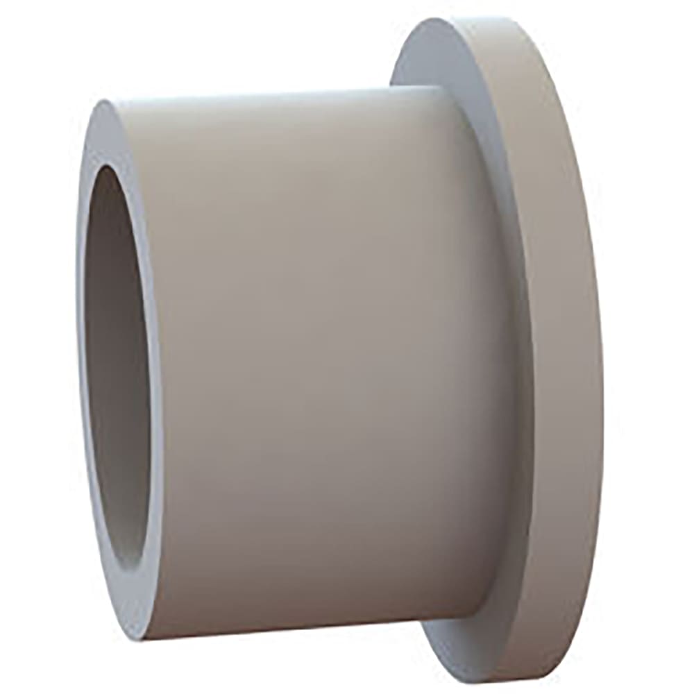 12SWS2506 | Essentra