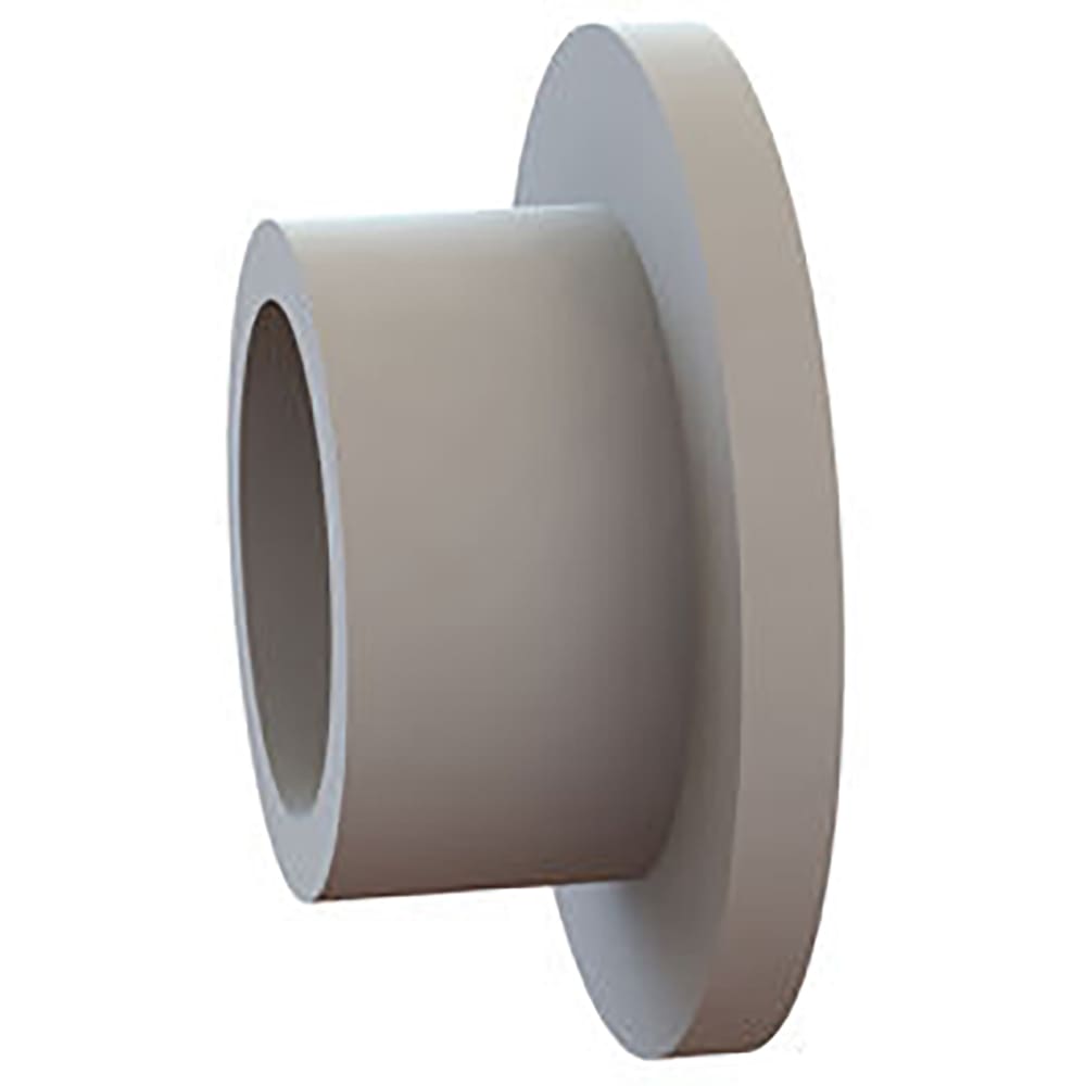 12SWS3024 | Essentra