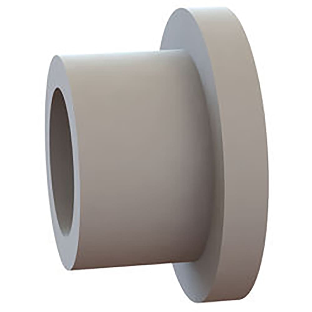 12SWS3155 | Essentra